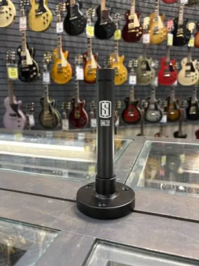 Steven Slate Audio - VMS MIC BUNDLE 2